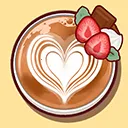 �ɿڵĿ�����ζ�Ŀ����ƽ�����޽��