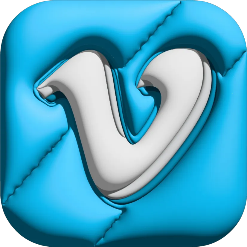 ׷Ӱϻ1.1.0����