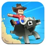 �����԰�������ײ˵�