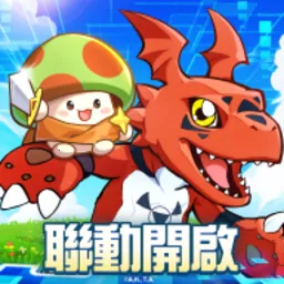 �����ߴ�˵�ƽ�����°汾