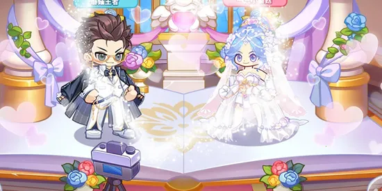 菇勇者传说破解版最新版本 菇勇者传说破解版最新版本