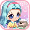 ���������ƽ��