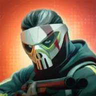 �ٰ��ж�2026�ٷ����°汾