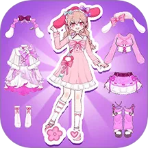 ССħ��ʦ�ƽ������