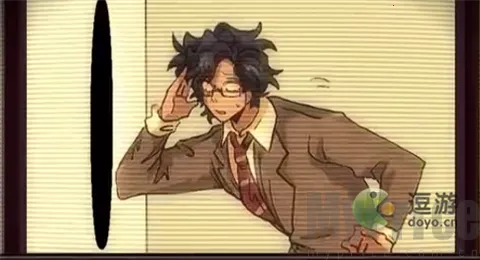 电梯困境中文版下载 电梯困境中文版下载