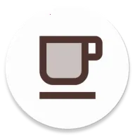 ���� Coffee2026���ذ�װ