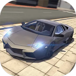 ��������ģ���ʻ2�ƽ���������޽��������ʯ