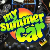 �ҵ��ļ����������ƽ��