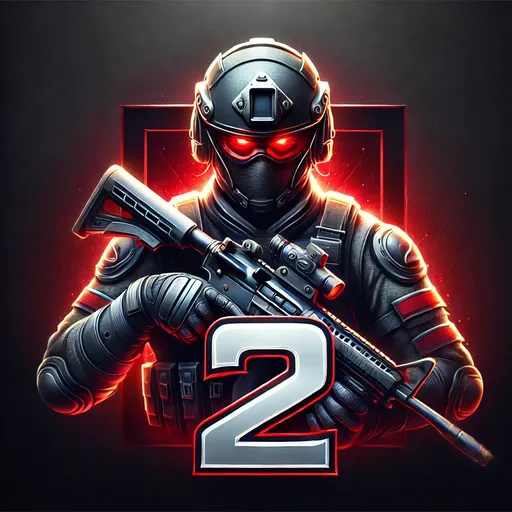 Ѫ��2���ò˵������İ�