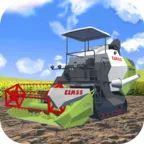 ӡ��ũ��ģ����ȥ���氲׿���ֻ���