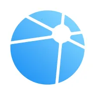 ����͵������ͻ��������ֻ���