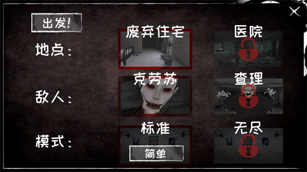 �ֲ�֮���ƽ��