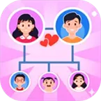 ֽ�������޹���ƽ��