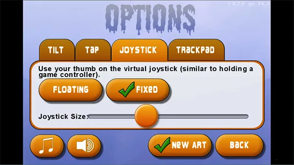 美味星球5破解版 美味星球5破解版