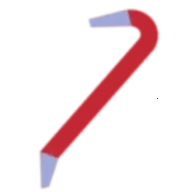 ��ŭ���ھ�2026�ٷ�����