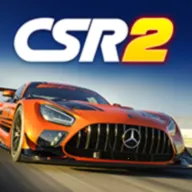 csr����2�ƽ������