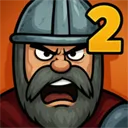 ռɽΪ��2�������ƽ��