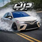 Ư�����������ֻ���