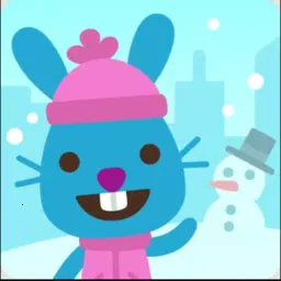 �������㶬���ǰ�׿���ֻ���