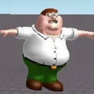 Ƥ�ظ�����ھ�(Ƥ���ھ�̽����Ϸ)