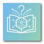 AI�������������ֻ���