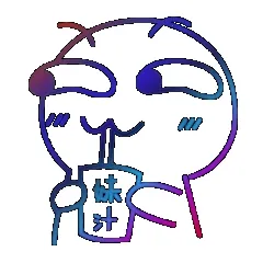 �������2026�ٷ�����