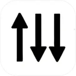 ��ͷ�˼�(������Ϸ)