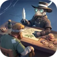 ���ӻ��������߹��ʷ���װ�������ֻ���