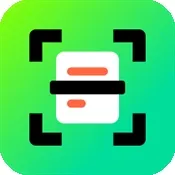 �ߕ�ɨ��2026���°汾