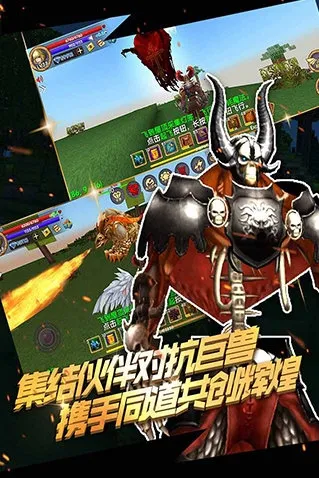 ������Ĺ����ڹ��ƽ�