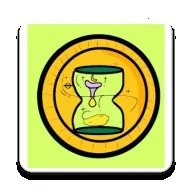 TimeVal2026���°汾