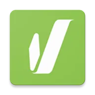 ÿ��12�嵥2026�ٷ�����