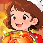 �ҵķ���׬Ǯ������