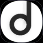 ��������2026���ذ�װ