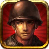 ��ս����2������