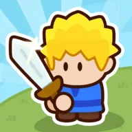 װ���ػ������ò˵�mod�˵����°�