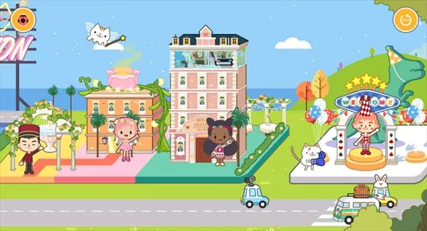 �׼�С��ȼ�֮����Ѱ�ȫ������