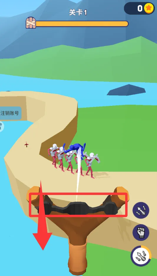 ����������������Ϸ