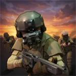 ǰ��ģ��ս�����