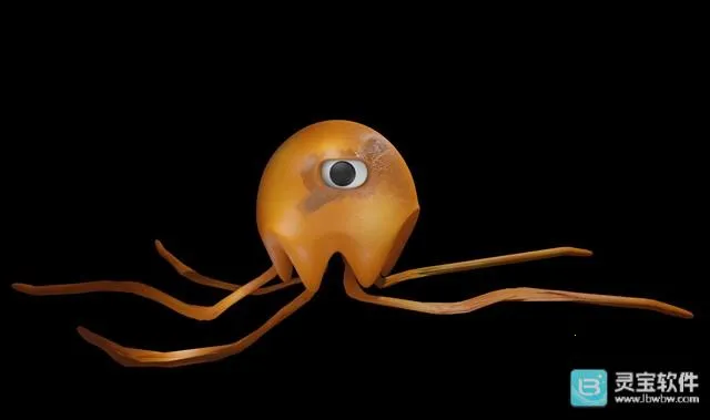 ����׶�԰8MOD�˵�