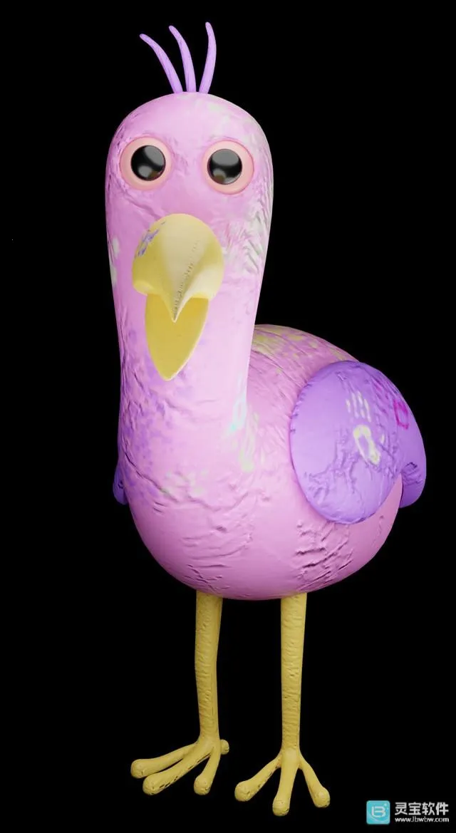 ����׶�԰8MOD�˵�