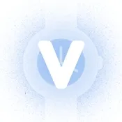 OrbitV(�����ֱ�Ӧ��ƽ̨)