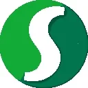 ɭ��2026���ذ�װ