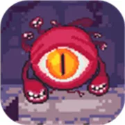 �þ���Ԩ�����ƽ������