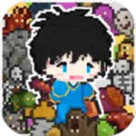 ��������ð����Դ�ƽ������˼