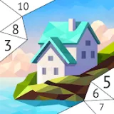 �ҵı��������ռ�(�����������Ϸ)