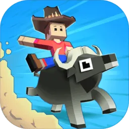 �����԰�ƽ���������޽�Ұ����