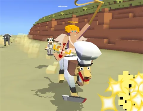 疯狂动物园破解版下载无限金币版免费 疯狂动物园破解版下载无限金币版免费