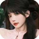 ��������ڰ�׿���ƽ������