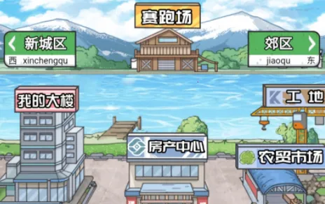 ������Ϯ֮�����޳�Ʊ